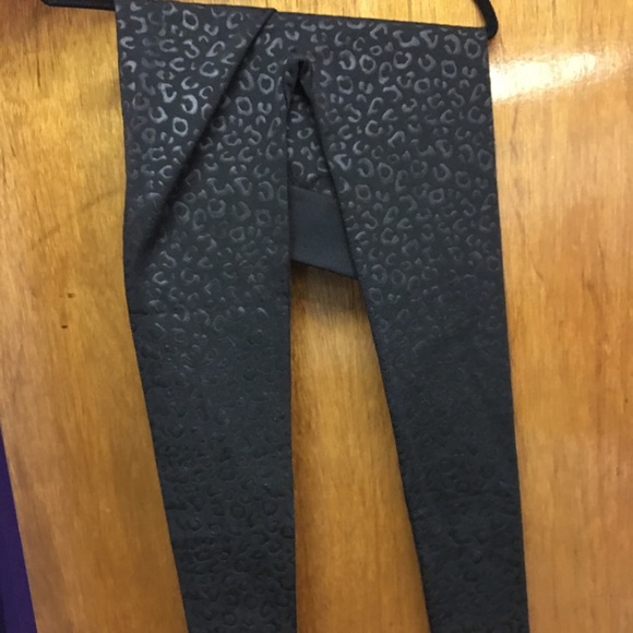 Maternity - Picture 3 of 4